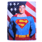 Preview: Superman Der Film Sonderausgabe 1978 Ehapa | Hoppla-Stuff